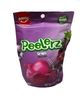 Peelerz Sabor Uva